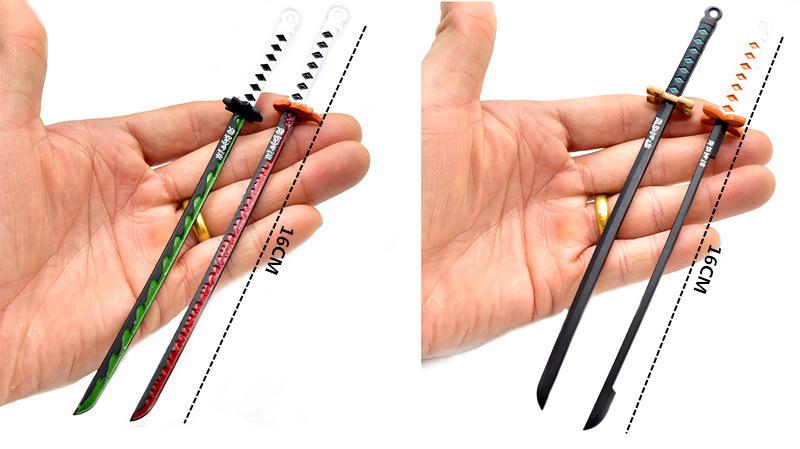 未标题-1 副本_副本