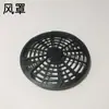 1608 Acessórios para Compressor de Ar Silencioso Q1E-Ff-1608L Compressor de Ar Silencioso Sem Óleo Anel de Vedação do Cilindro