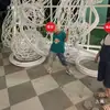 Tubo de PVC para Adereços de Casamento Fundo de Palco Tubo de Modelagem Corredor de Casamento Estrutura Irregular Tubo de PC Reto Flexível