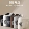 Meias para Homens e Mulheres, Meias de Cano Médio Antibacterianas e Desodorantes, Meias Esportivas Juvenis Absorventes de Suor, Meias para Casal, Meias Esportivas Masculinas Estilo Japonês