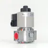 Válvula Solenoide de Ignição Dungs Alemã Mvd507/5 Pode Substituir Sd-507, 20 Peças em Estoque