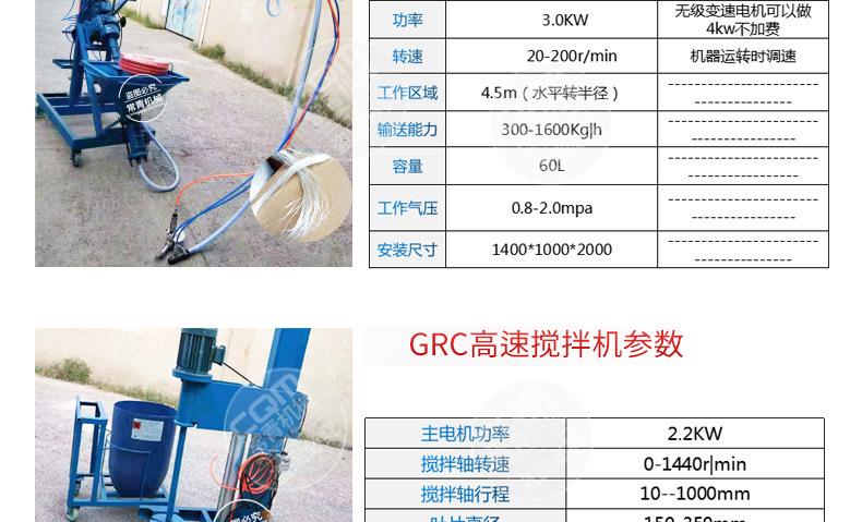 GRC喷浆机_05.jpg