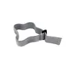 Adecuado para Soporte de Hélice Elástica Shadow Stone Shadow Feather Antigravity A1, Atadura para Asegurar las Hélices y Evitar que se Muevan, Accesorio