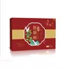 Adesivo para Umbigo de Evodia e Artemísia Fiapo de Artemísia Adesivo para Umbigo Extrato de Planta Medicinal Pimenta de Sichuan Adesivo de Artemísia para Pessoa Preguiçosa Adesivo de Moxabustão Adesivo para Umbigo