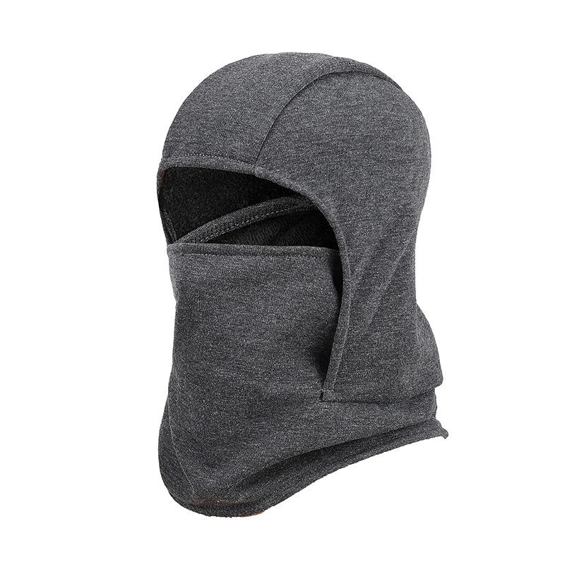 微信图片_20220926154814