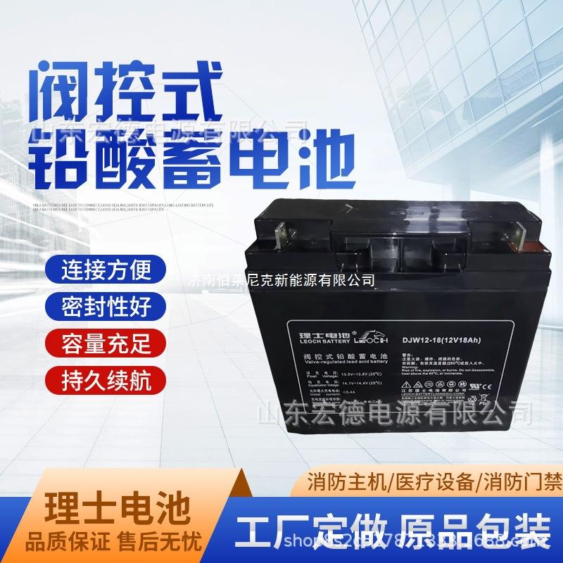 图片_20240524150344