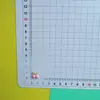 Encaje de Dibujos Animados Gatito Cereza DIY Funda para Teléfono Accesorios para Pasador Plástico Color Goteo de Aceite Material de Gato