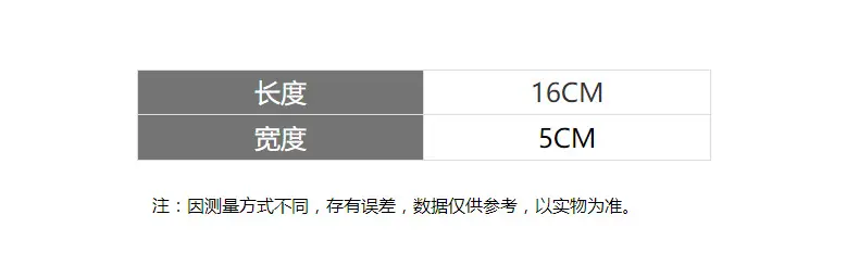 03.png
