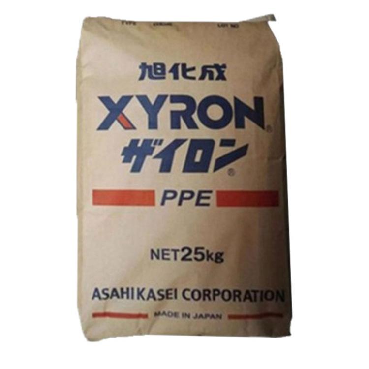 PPO日本旭化成