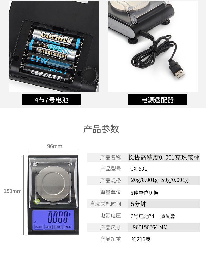 CX-501产品详情_08
