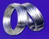 Fio de aço inoxidável 1Cr18Ni9, fio de aço inoxidável SUS302, fio de mola para bateria, Fio de Mola Niquelado