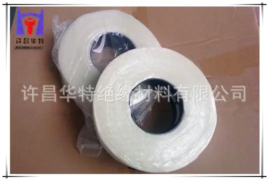 8540044D0D915BDC5F9C43083AD967