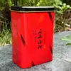 Transmissão ao vivo chá com produtos Montanha Wuyi Junmei Dourado chá preto robe vermelho Tieguanyin chá verde Biluochun chá de jasmim