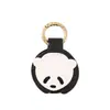 Clip para sombrero de cuero Clip de almacenamiento de viaje Hebilla para sombrero de compras al aire libre Gancho para gorra de béisbol de verano Gancho para mochila Accesorio magnético versátil