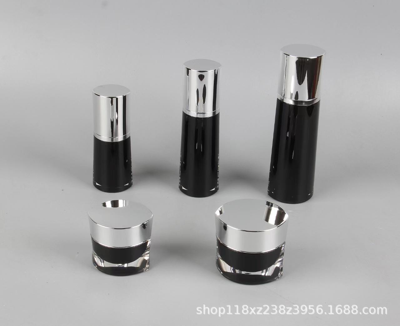 6f49891671dd02e4abc758db3e8c1f