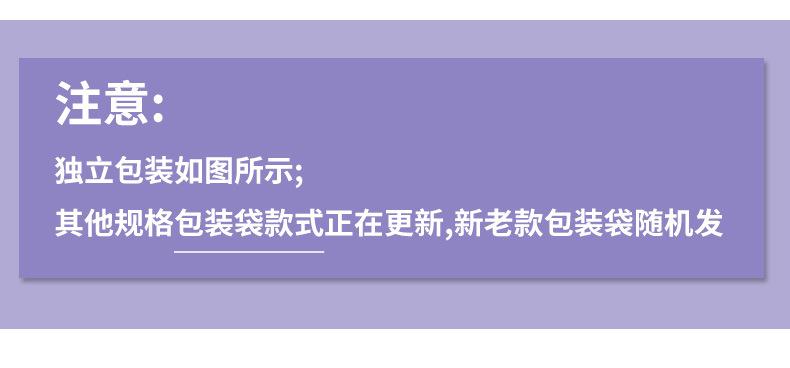 粉色18f027817fddad58c6343ba1d260