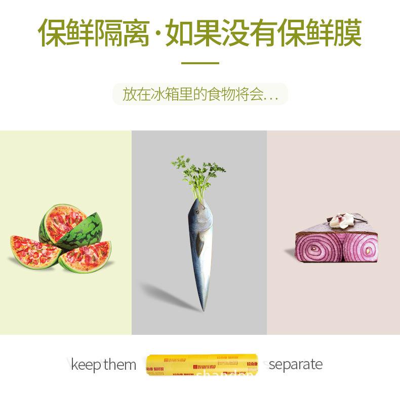 详情