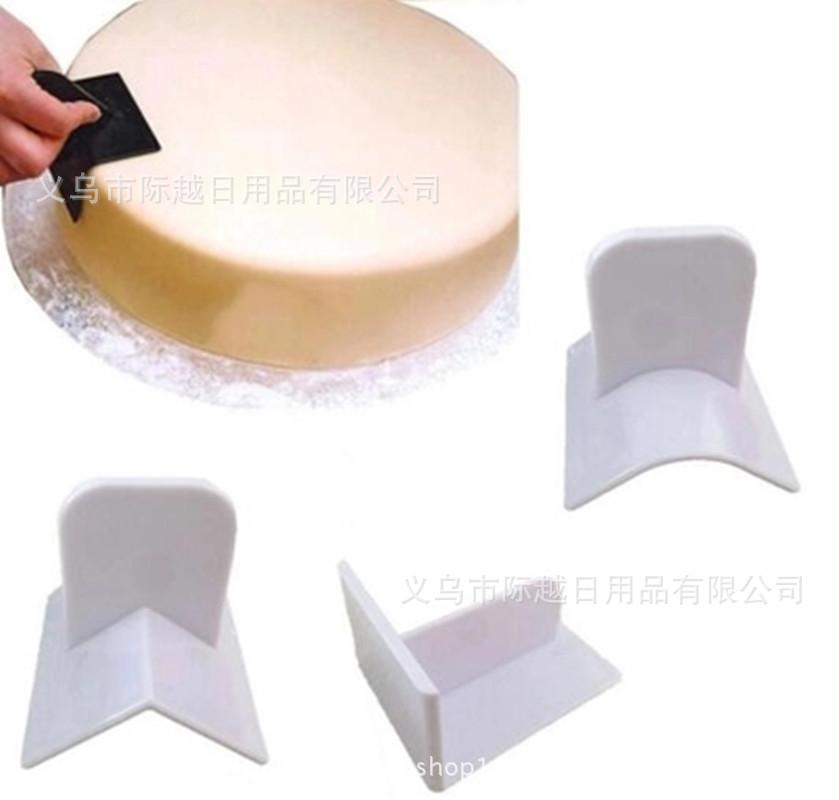 TB2awf8aGe5V1BjSszeXXc3zXXa_!!