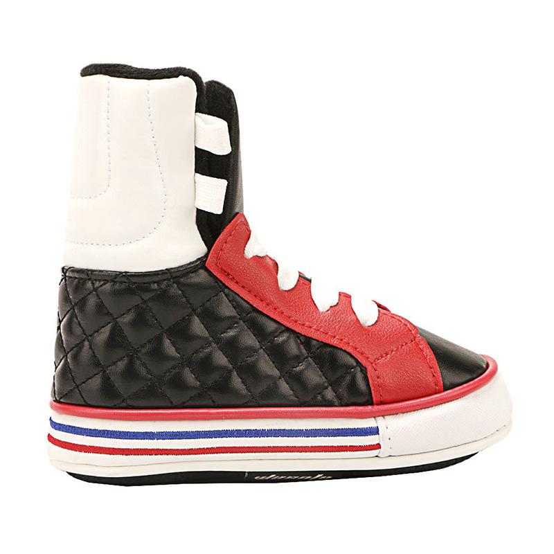 O1CN013G1nZr1K7d5SiD5WJ_!!2209