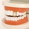 Los Brazaletes Huecos de Amor con Circonita Más Vendidos de Amazon Accesorios de Brazaletes Geniales de Moda Callejera Personalizada Europea y Americana