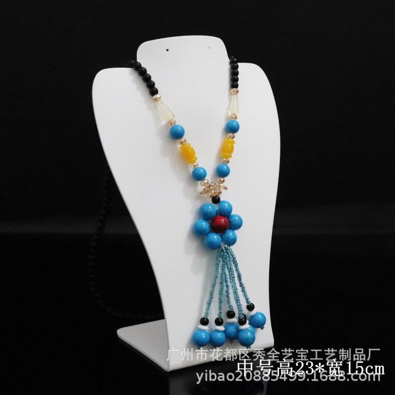 IMG_1463_副本_副本