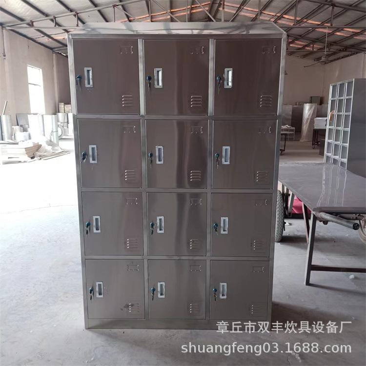 mmexport1651913255048