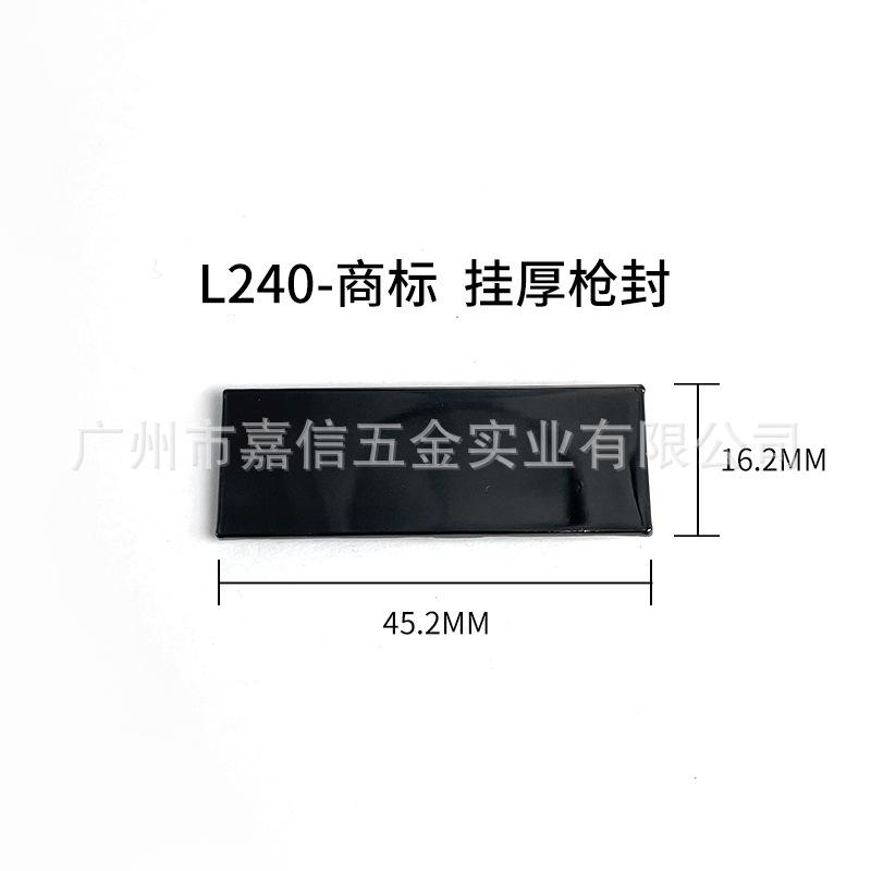 L240