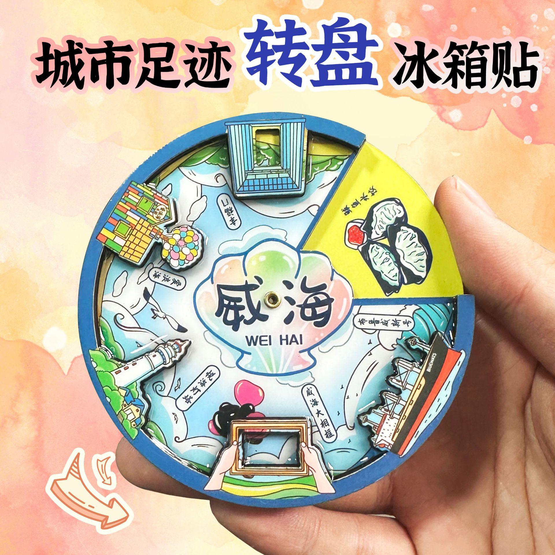 主图 拷贝+
