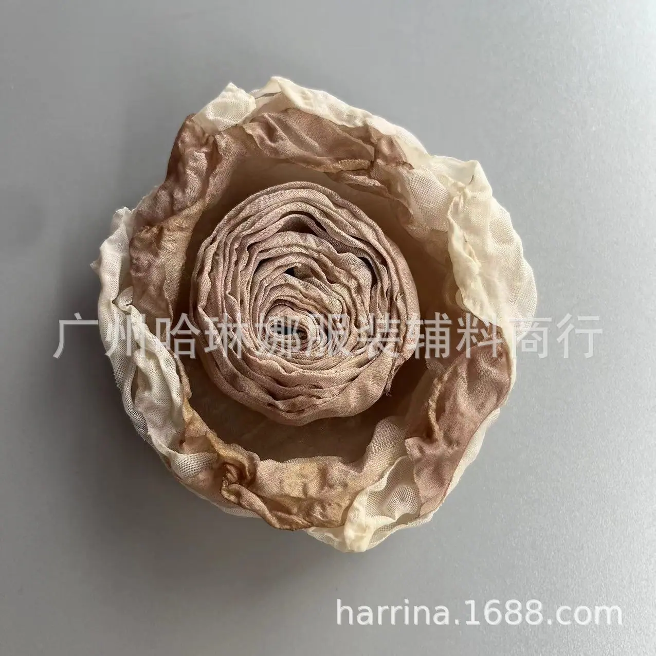 微信图片_20240509135149