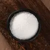 Azúcar Blanco de Caña de Azúcar Guangxi Envasado 400g Azúcar Comestible para el Hogar Azúcar Blanco Condimento para Hornear Cocinar Dulzura Conveniente