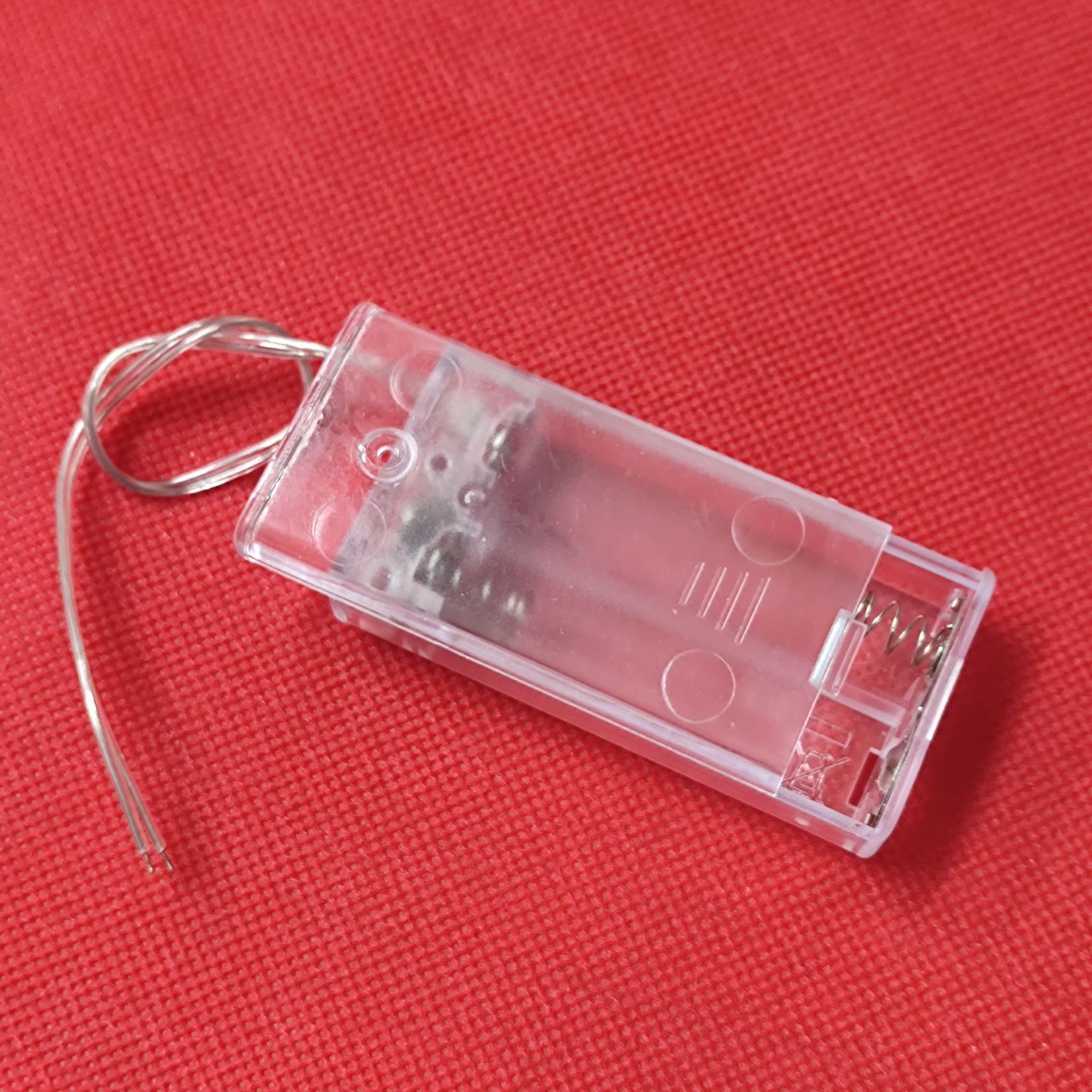 微信图片_20221214161415