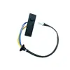 25380-5Aa0A 25380-4Ra0A Es Adecuado para el Interruptor del Maletero del Nissan Murano/Maxima