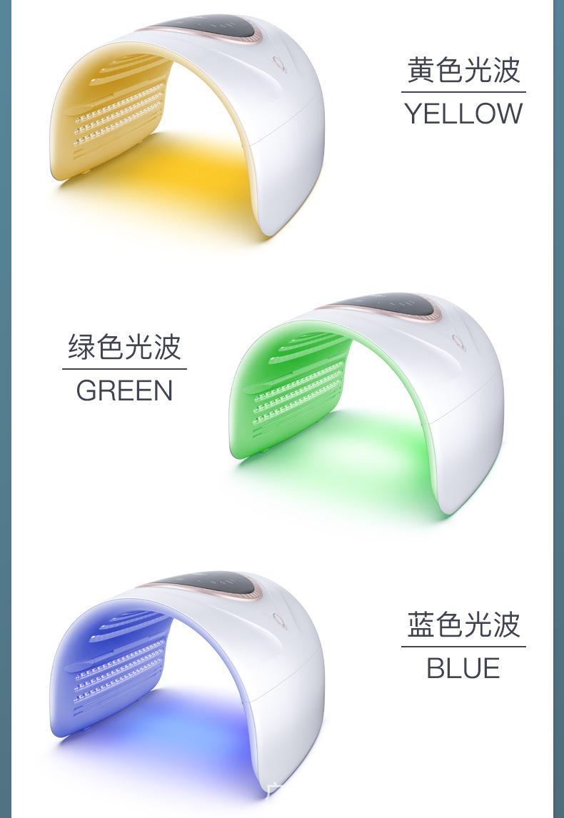 光谱仪 (10).jpg