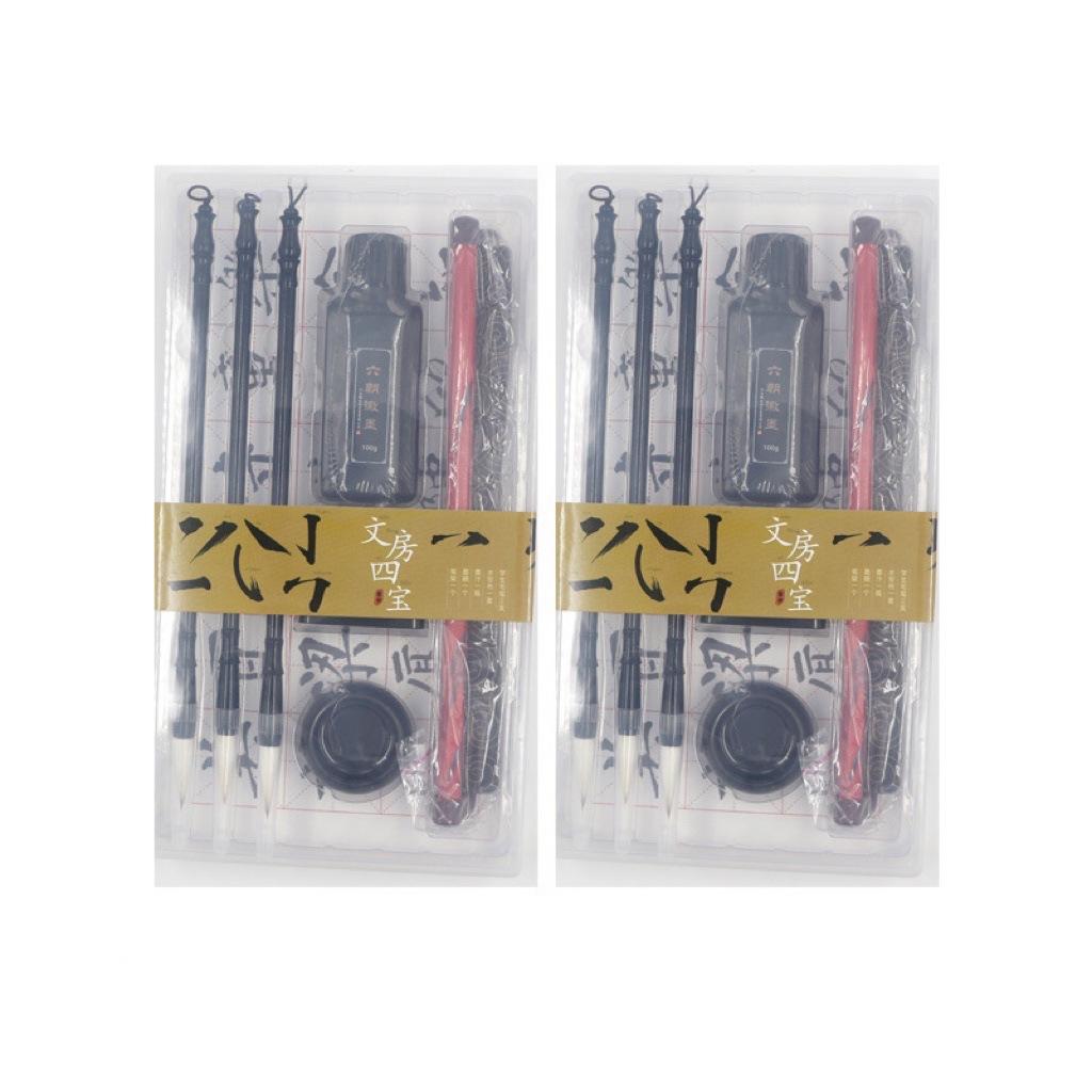 IMG_7686(20211226-012339)