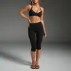 Conjunto de Ropa Deportiva Transfronteriza Espalda Bonita Secado Rápido Chaleco Deportivo Entrenamiento al Aire Libre Correr Pilates Yoga Conjunto de Tops
