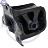 50840-S84-A80 50840S84A80 Soporte de Motor de Goma Es Adecuado para Honda Accord 1998-2002