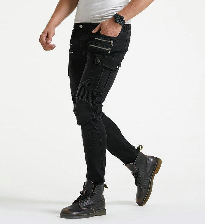 微信图片_20190729130436