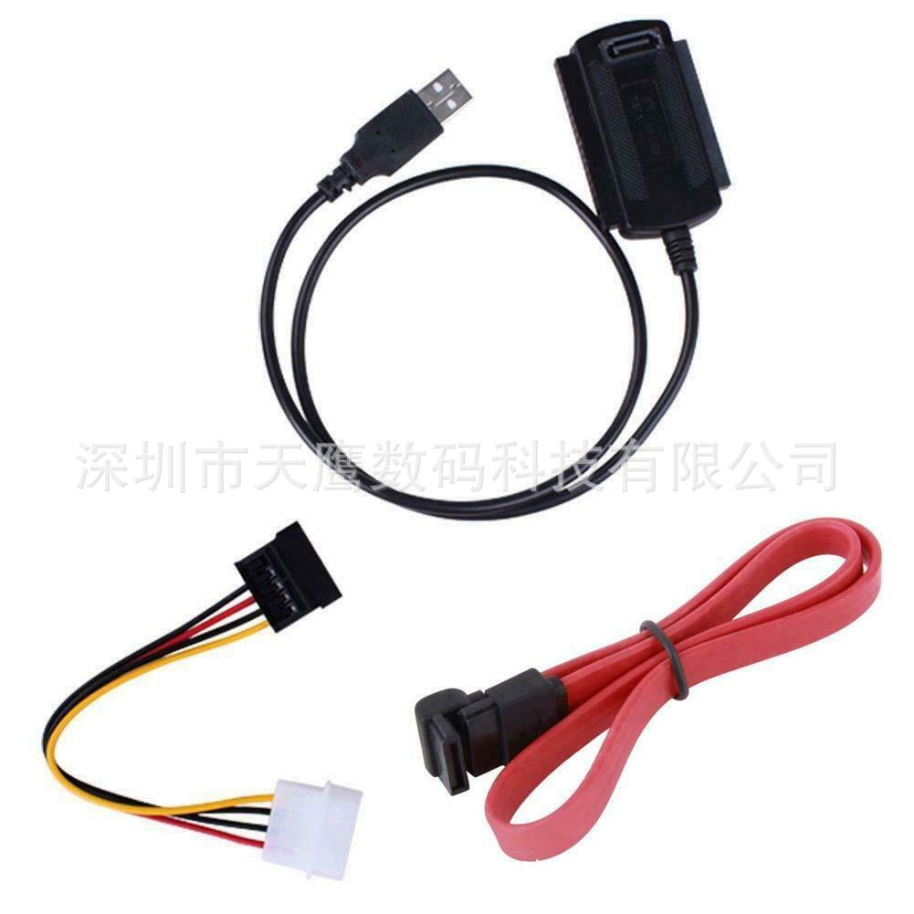 s-l1600 (2)