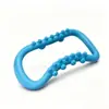 Ejercicio con anillo de yoga, círculo de yoga, estiramiento, anillo de Pilates, equipo de yoga, entrenamiento de piernas, fitness para mujeres en casa