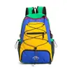 Mochila de viaje, unisex, nuevo modelo 2026, mochila ligera para senderismo, mochila de gran capacidad, adecuada para estudiantes, estudiantes de secundaria y mujeres