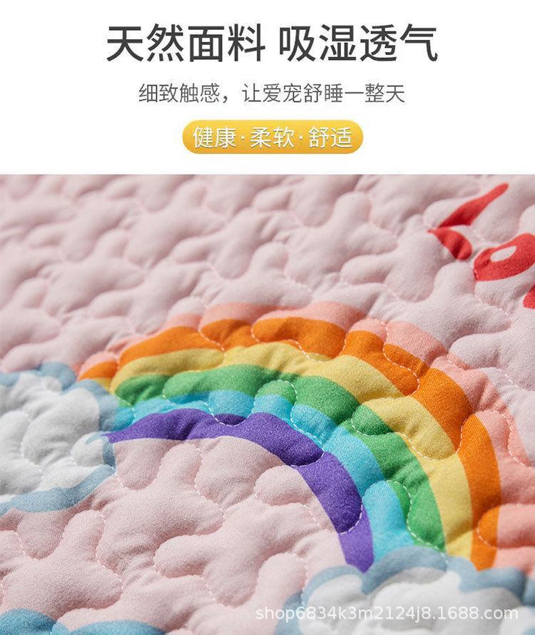 未标题-1_02.jpg