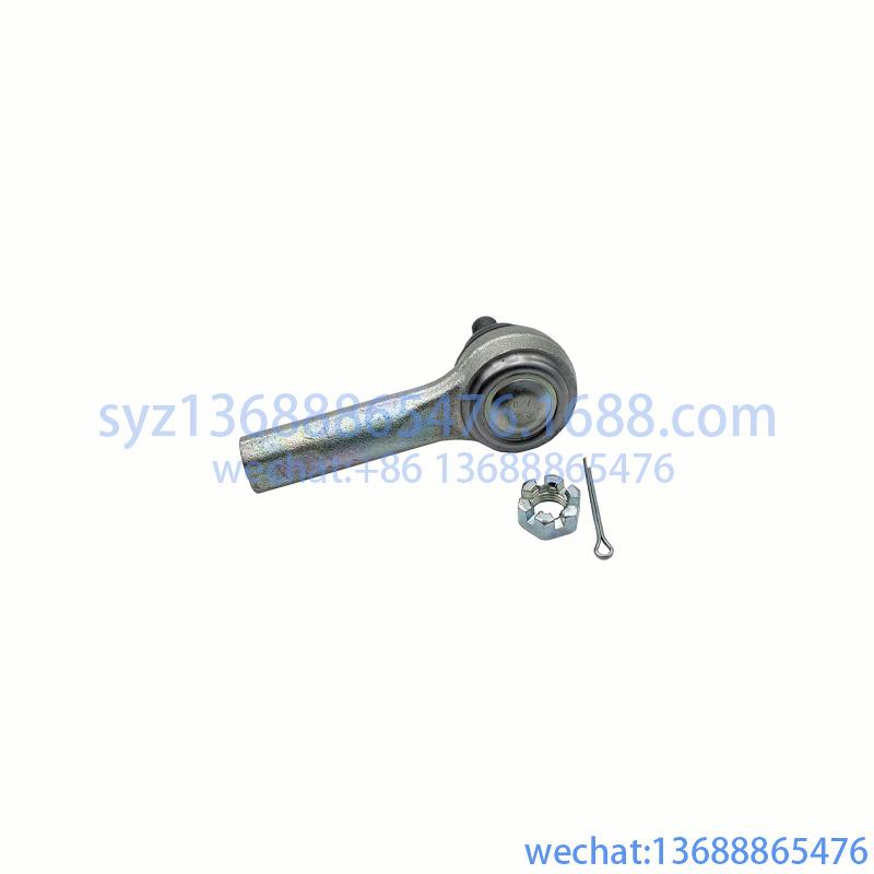 48520-0M085-03