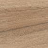 Grano de madera de color claro Película de vacío de PVC tipo ampolla Armario de ropa de madera Muebles para toda la casa Película Decorativa al por mayor Tablero de materiales de construcción Film