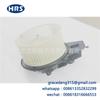 27226-js60b adecuado para el conjunto del ventilador del soplador Nissan Navara D40T YD25 HRS Blanco
