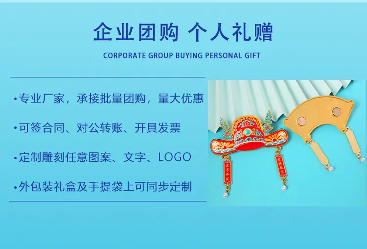 详情页_03.jpg