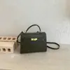 Bolsa pequena, coleção nova verão 2026, bolsa transversal moderna e fashion, bolsa sacola simples e estilosa, bolsa quadrada minimalista