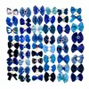 Accesorios para el Pelo de Mascotas, Tocado de Lazo, Tocado de Flores, Tocado Creativo Estilo Princesa, Horquilla para Perro, Joyería de Banda Elástica, Venta Directa de Fábrica