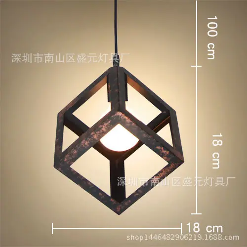红铜古色
