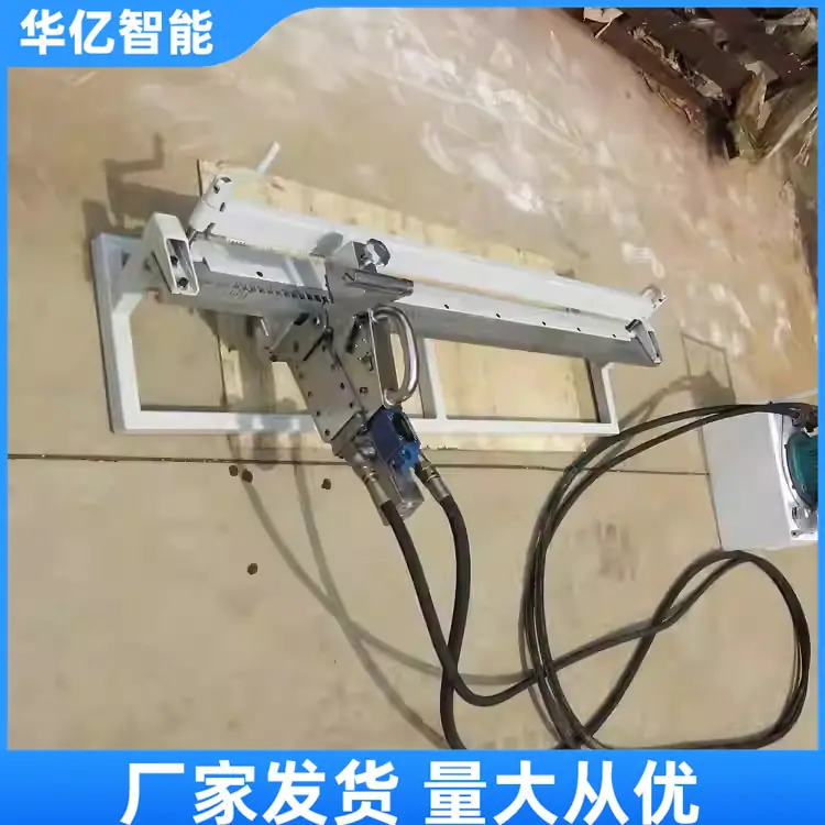 液压钉扣机06_副本