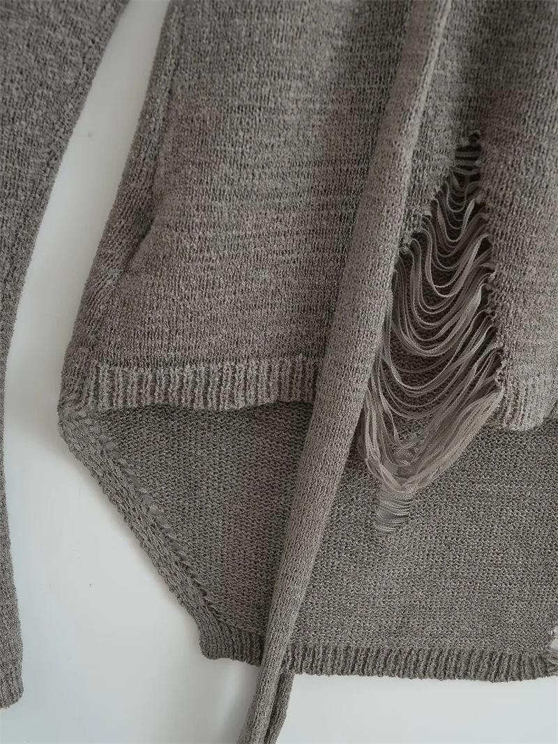 b&bo=sARABkAGVQgBN_k!&